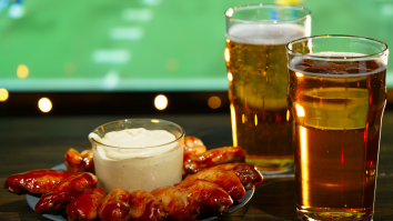 These 8 Essential Elements Of Super Bowl Sunday Can Make Or Break The Best Night Of The Year