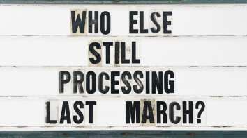 50 Of The Best Damn Photos On The Internet Today