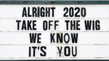 50 Of The Best Damn Photos On The Internet Today