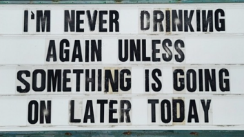 50 Of The Best Damn Photos On The Internet Today