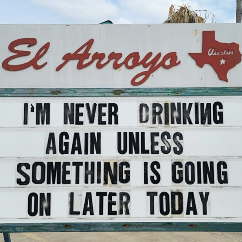 2021 funniest memes so far