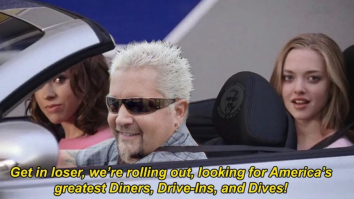 50 Of The Best Damn Photos On The Internet Today