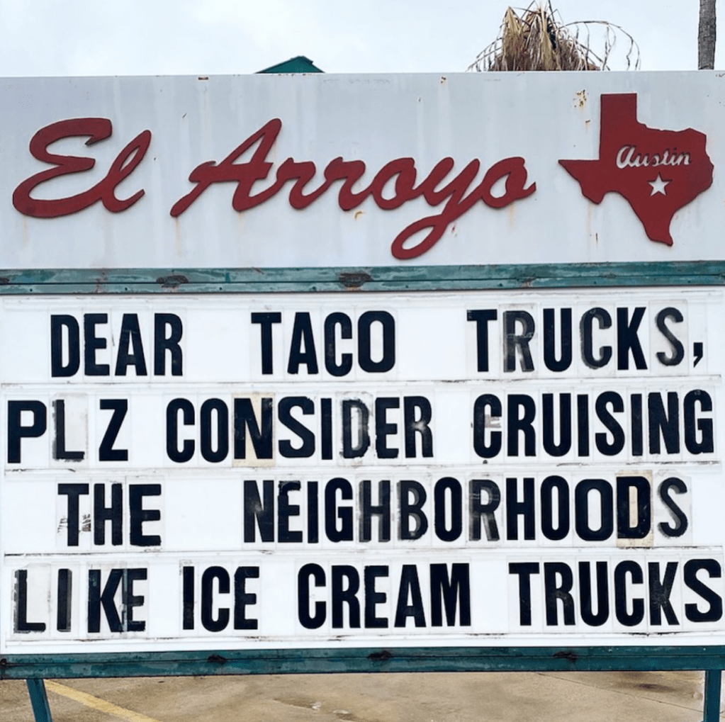 best 50 taco truck memes 2021
