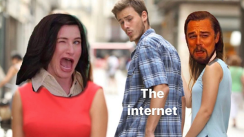 50 Of The Best Damn Photos On The Internet Today