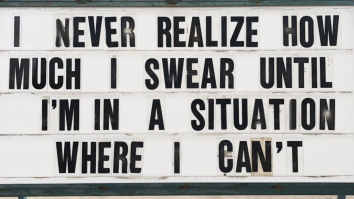 50 Of The Best Damn Photos On The Internet Today