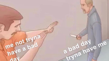 50 Of The Best Damn Photos On The Internet Today