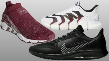 Best Shoe Deals: How to Buy The Nike Air Zoom Pegasus 36 Shield