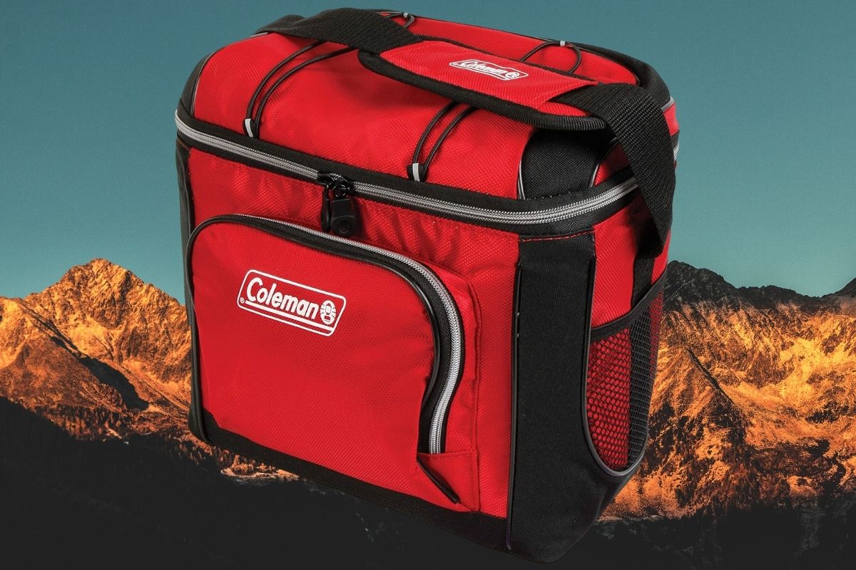 The 7 Best Soft Coolers On The Market, Ranked And Reviewed