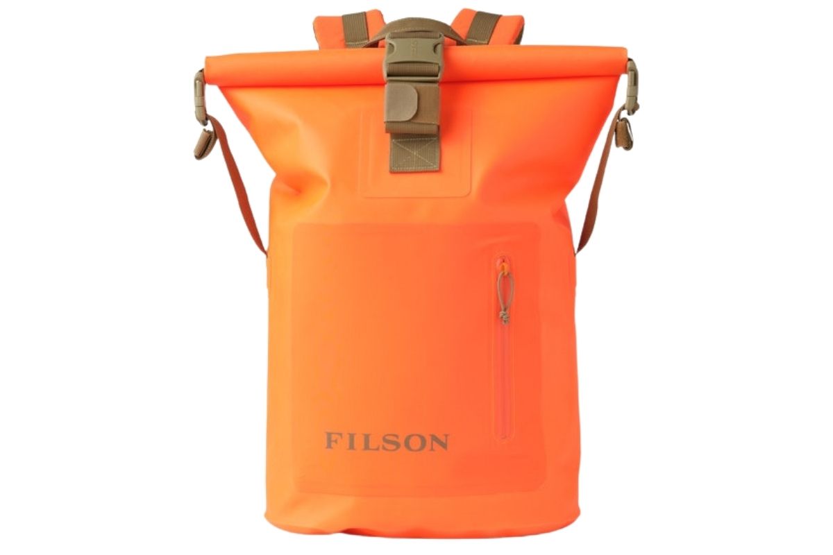 The 7 Best Soft Coolers On The Market, Ranked And Reviewed