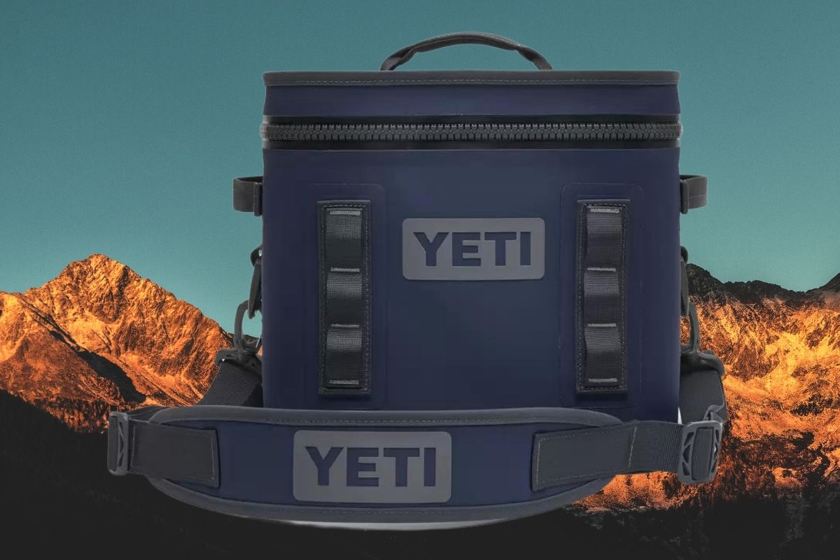 The 7 Best Soft Coolers On The Market, Ranked And Reviewed