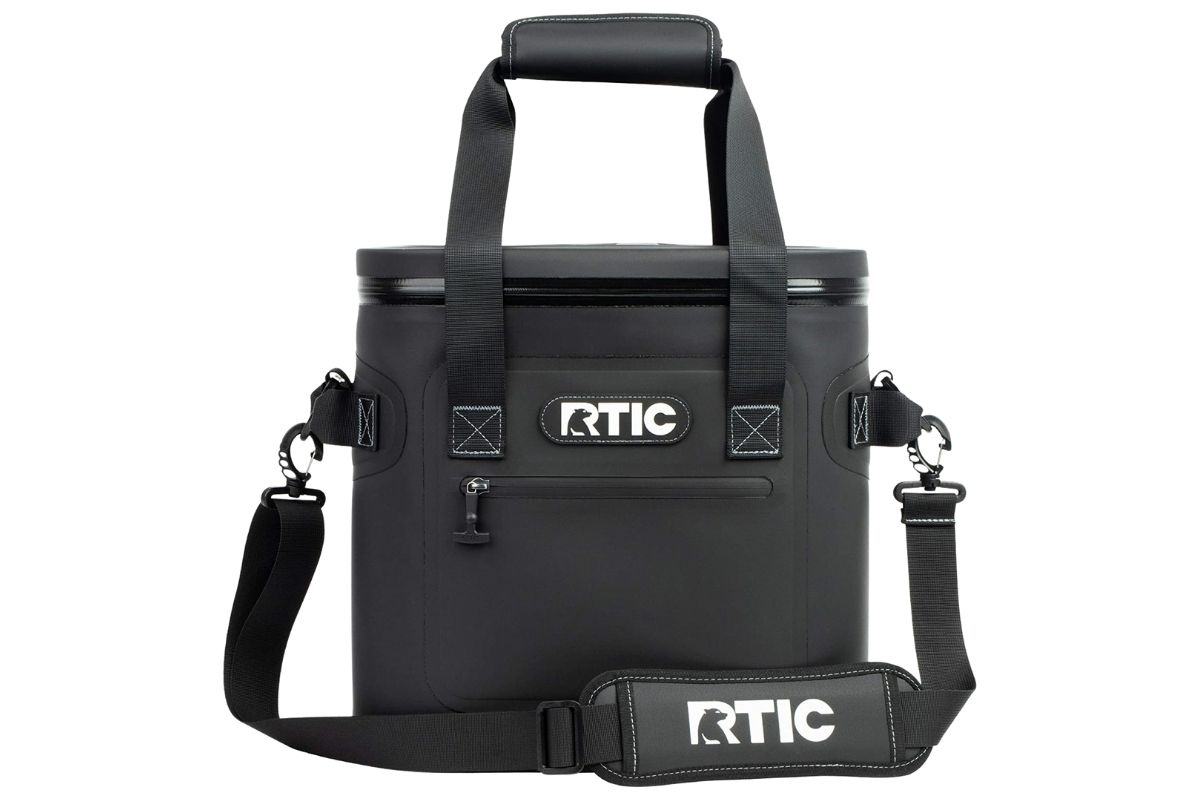 The 7 Best Soft Coolers On The Market, Ranked And Reviewed