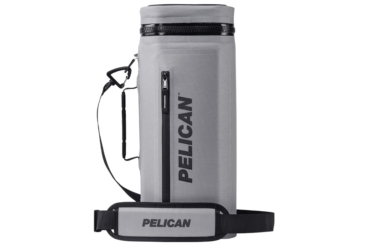 The 7 Best Soft Coolers On The Market, Ranked And Reviewed