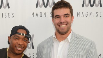 Billy McFarland Admits He Lied To Investors About The Feasability Of The Fyre Festival