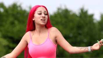 Danielle Bregoli, AKA Bhad Bhabie, Loathes All The ‘Cash Me Ousside’ Memes: ‘I Hate It So Much’