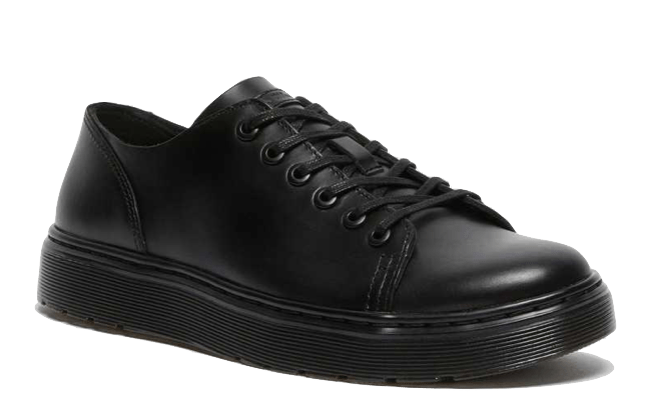 amazon merrell mens walking shoes