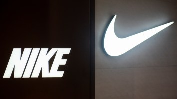 Nike Exec Resigns After 25 Years On The Job When It Was Revealed Her 19-Year-Old Son Was Infamous Sneaker Reseller