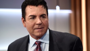 Papa John’s Founder Bizarrely Reveals That He’s Spent The Past 20 Months Trying To Get The N-Word Out Of His Vocabulary