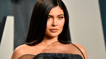 Kylie Jenner, Net Worth $900M, Gets Ripped To Shreds For Asking People To Donate To GoFundMe For Her Injured Makeup Artist