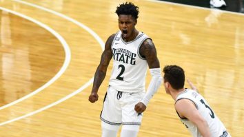 These Are The Top-25 Best Names In The 2021 March Madness Tournament That You Need To Know