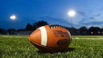 Kentucky Senate Passes A Bill That Grants High School Seniors An Extra Year Of Athletic Eligibility