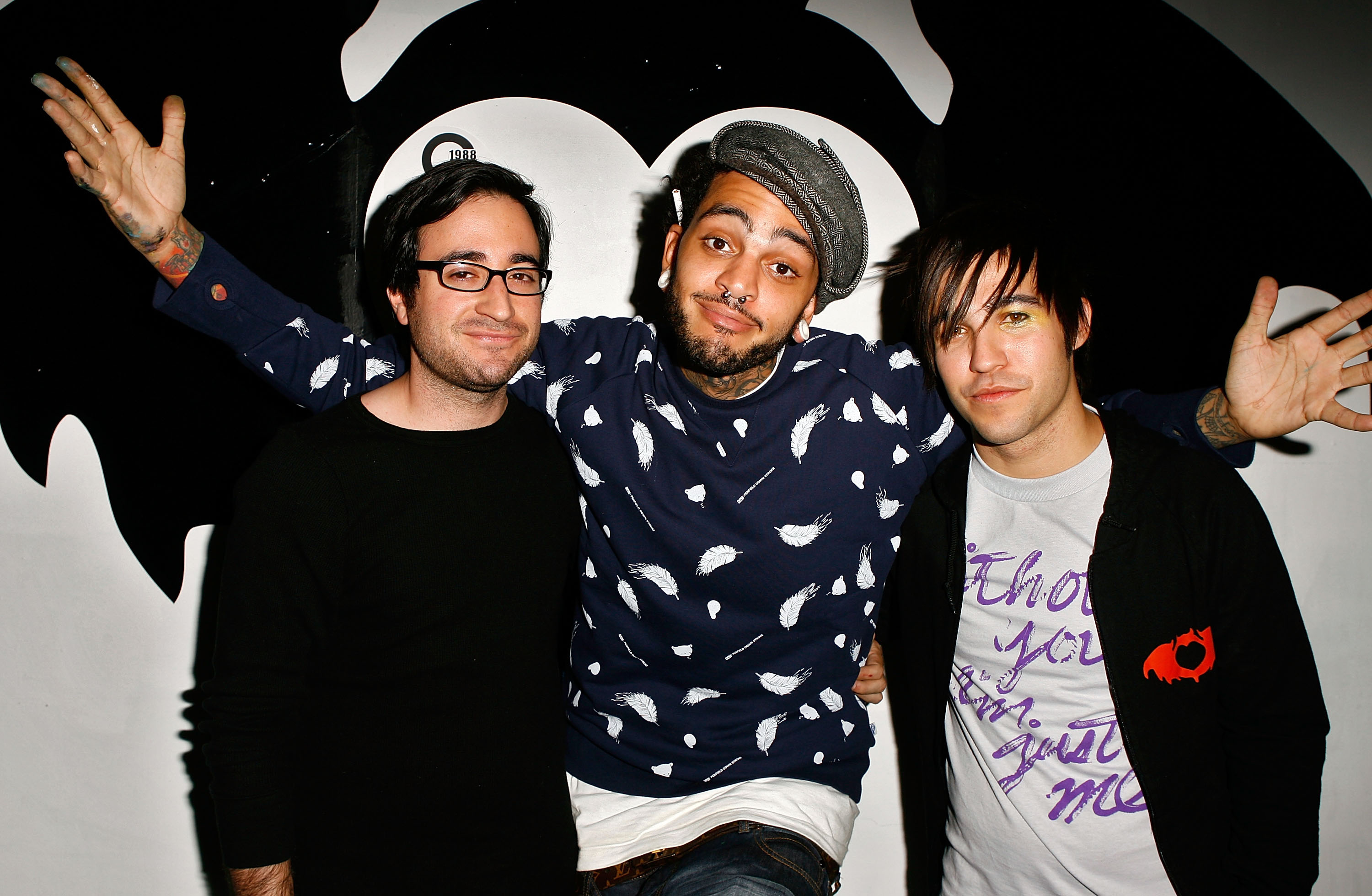 Guy Who Claims He Found Shrimp In Cinnamon Toast Crunch Was Hot Karl ...