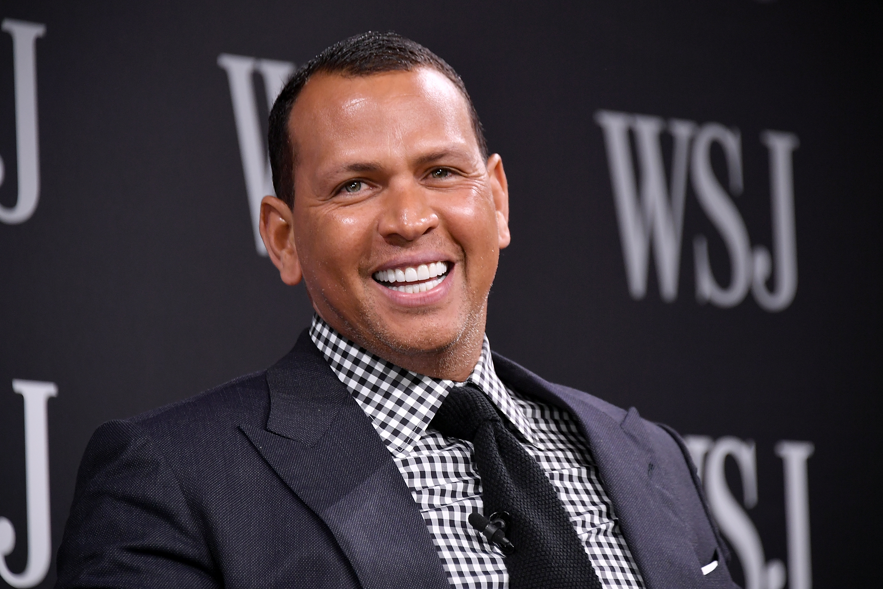 Alex Rodriguez reportedly got Madison LeCroy to sign an NDA to prevent her from leaking private DMs according to her co-worker – BroBible