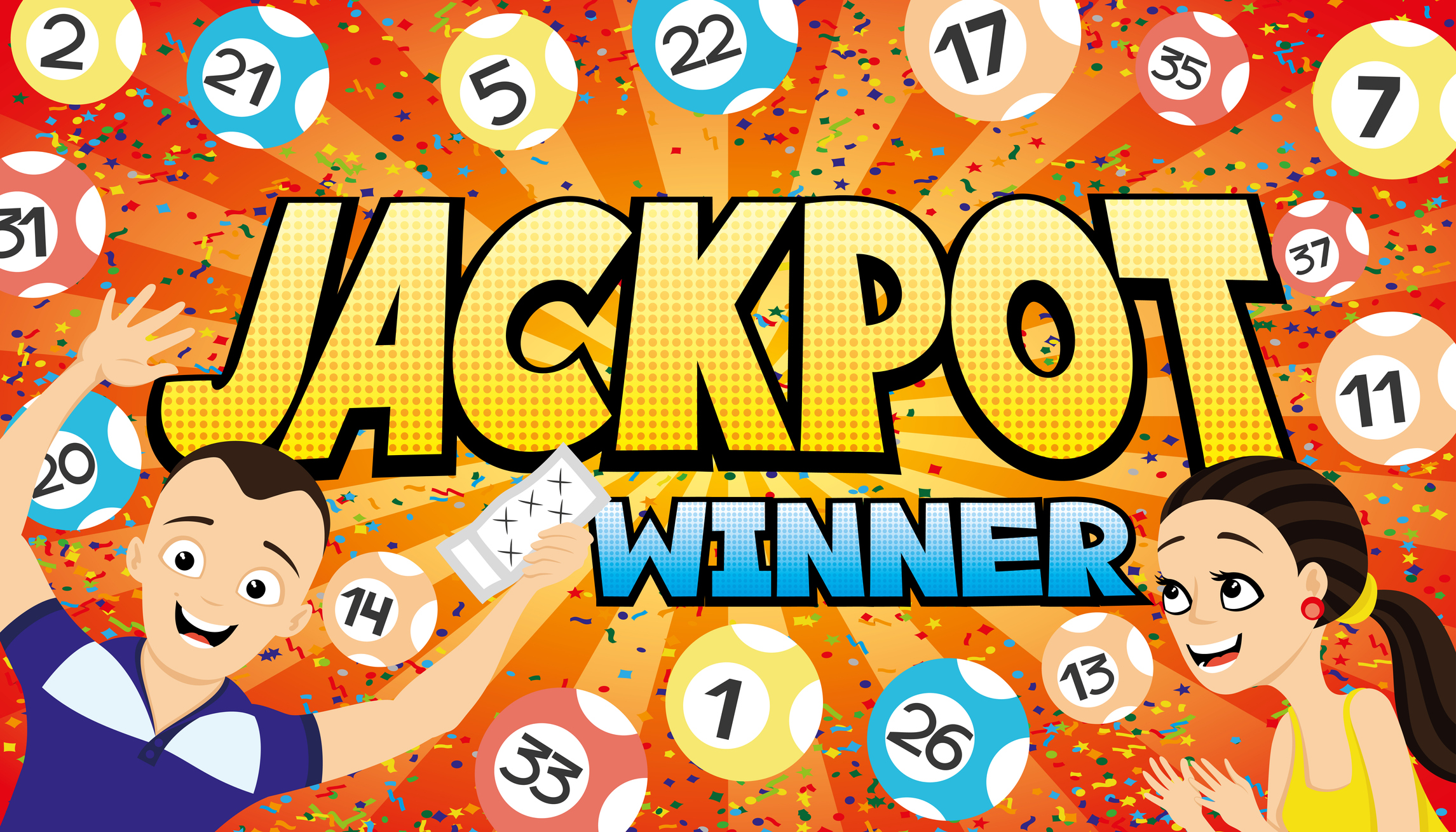 Milwaukee+Resident+Wins+%241+Million+Lottery+Jackpot