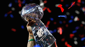 Thanks To New 17 Game NFL Schedule The Day After The Super Bowl Will Finally Be A Holiday (Sometimes)