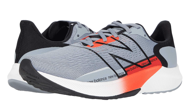 New Balance FuelCell Propel v2