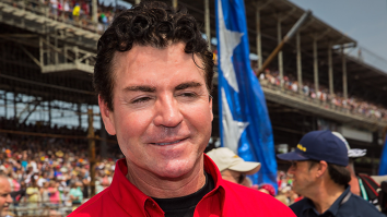 Papa John’s Founder Announces The ‘Day Of Reckoning’ Is Here By Using TikTok To Post Secret Reportings About An Alleged Conspiracy