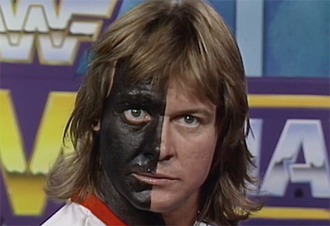 Roddy-Piper-Black-Face.jpg