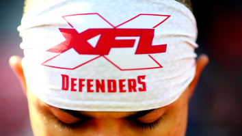 The XFL Is Going To Work With The CFL? Struggling Leagues Discussing A Partnership