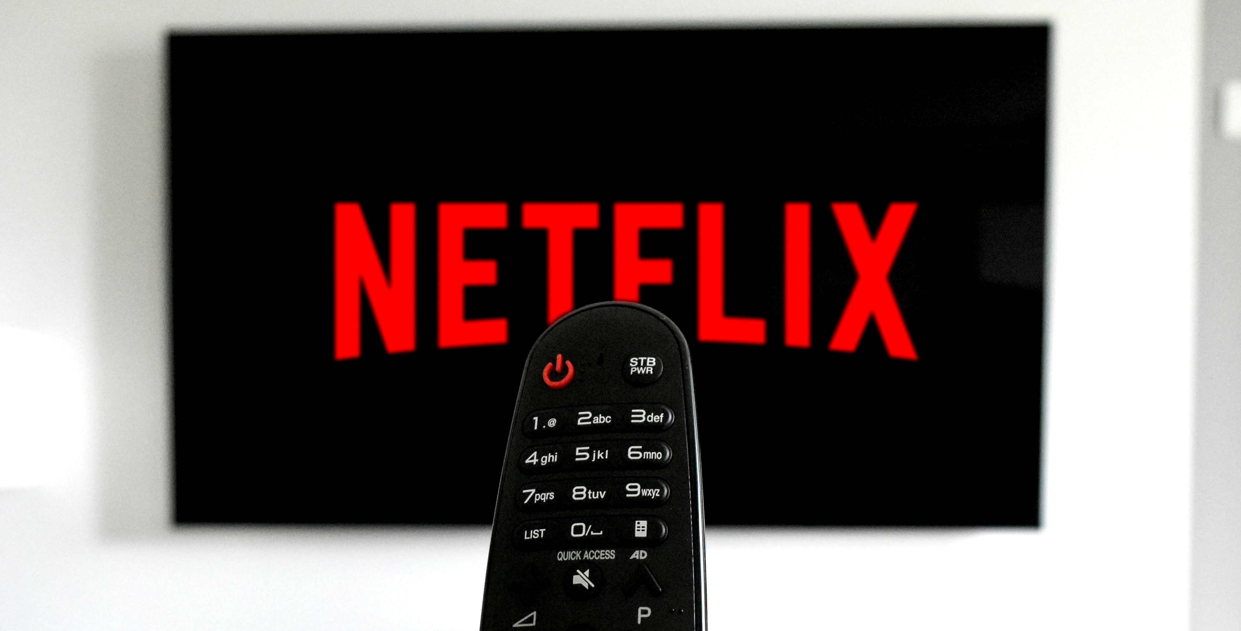 How to unlock all anime on Netflix: Secret access codes for hidden genres  revealed