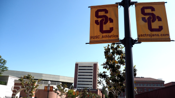 USC The Latest College To Deal With Sexual Abuse Scandal, Agrees To Pay Victims $1.1 Billion