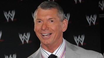 WWE Legend Says Vince McMahon ‘Disrespectful’ For Using His Addiction Issues In Storyline
