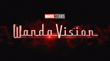 ‘WandaVision’ Director Reveals An Episode Got Cut, Shares Scene Deleted From The Finale