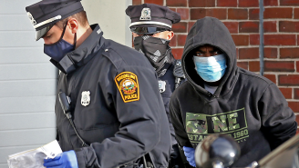 Why Do Celebrities’ Homes Seem So Easy To Break Into? A Breakdown Of Recent Intruders