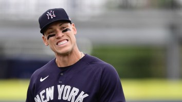 Yankees Named Most Valuable MLB Team And Only One Franchise Is Worth Under $1 Billion
