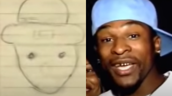 Why The ‘Alabama Leprechaun’ Is Still The Best Video In Internet History 15 Years After It Came Out