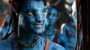 With Chinese Release, ‘Avatar’ Can Reclaim Title Of Highest-Grossing Film From ‘Avengers: Endgame’