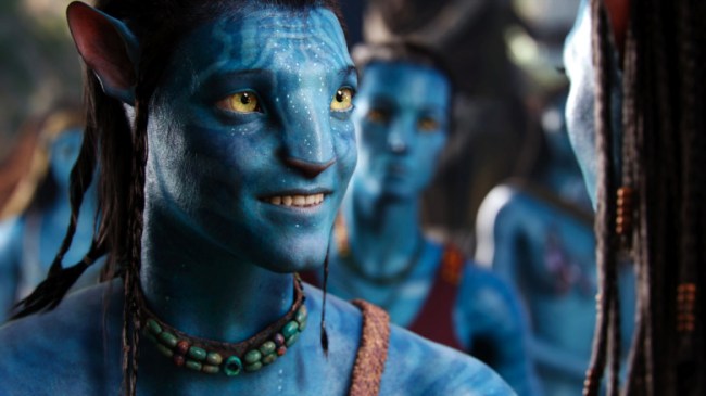 James Cameron Says 'Avatar 2' Is 'The Worst Business' In Movie History