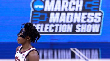 March Madness: How To Pick A Team To Root For In The NCAA Tournament