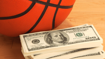 A New Basketball League Will Pay High Schoolers $100K And Cover College If They Don’t Go Pro