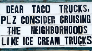 50 Of The Best Damn Photos On The Internet Today