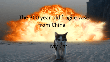 50 Of The Best Damn Photos On The Internet Today