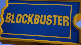 Why Netflix’s Documentary About The Last Blockbuster Is The Ultimate Revenge Story