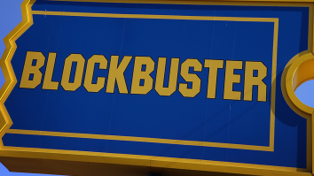 Why Netflix’s Documentary About The Last Blockbuster Is The Ultimate Revenge Story