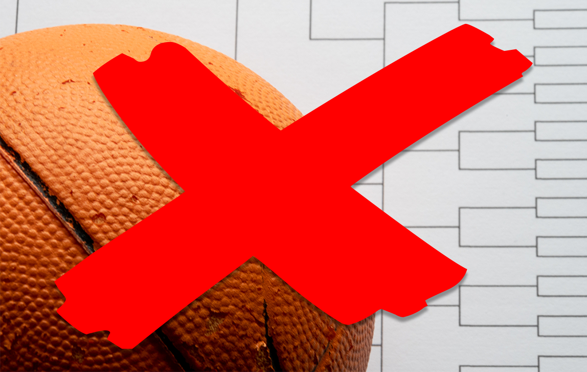 boxes-are-the-new-brackets-why-march-madness-squares-should-be-your-go