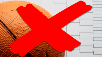 Boxes Are The New Brackets: Why March Madness Squares Should Be Your Go-To NCAA Tournament Pool