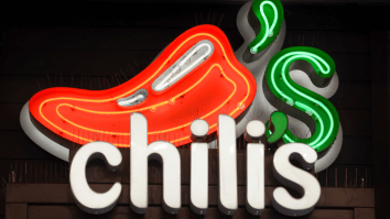 Chili’s Is Selling Margaritas By The Gallon For A Limited Time